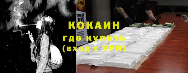 гидра Володарск