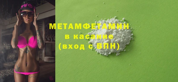 гидра Володарск