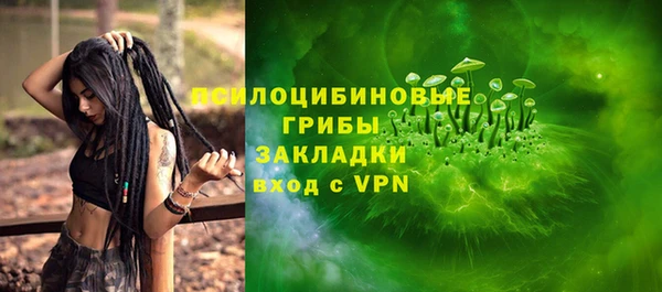 бутират Покров